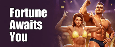 Hot Slots များအတွက် အခမဲ့ လှည့်ပတ်မှုများ promotion