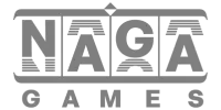 Gaming Partner logo