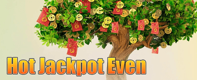 နေ့စဉ် ပျော်ရွှင်မှုဆု promotion