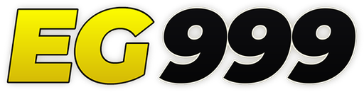 mmeg999.com Logo